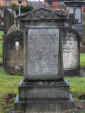 image of grave number 490140